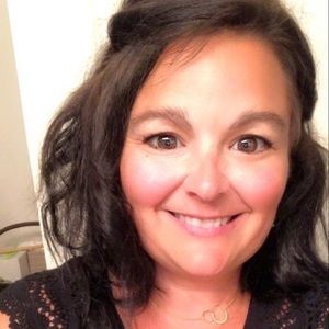 Meet your Posher, Kara